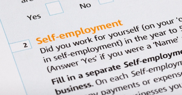 What the self-employed need to know about 4th and 5th SEISS claims